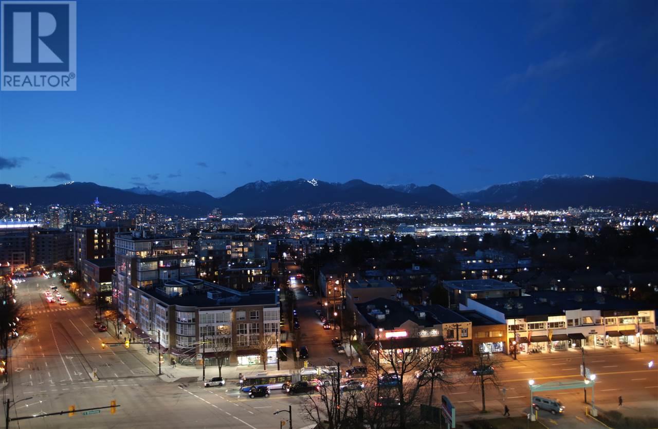 1005 285 E 10th Avenue, Vancouver, British Columbia  V5T 0H6 - Photo 21 - R2987164