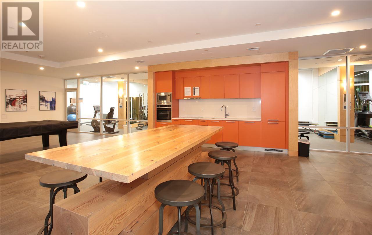 1005 285 E 10th Avenue, Vancouver, British Columbia  V5T 0H6 - Photo 24 - R2987164