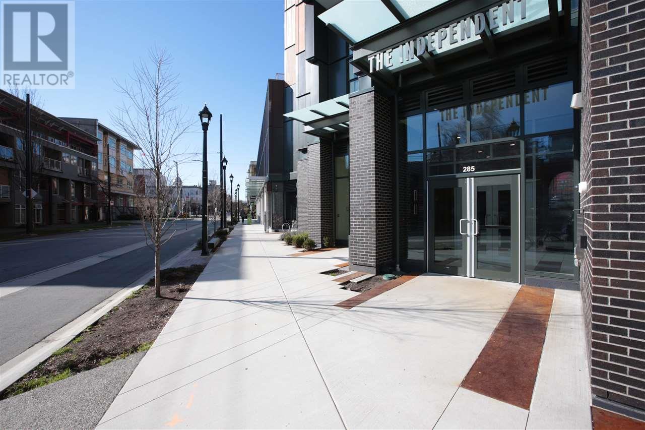 1005 285 E 10th Avenue, Vancouver, British Columbia  V5T 0H6 - Photo 25 - R2987164