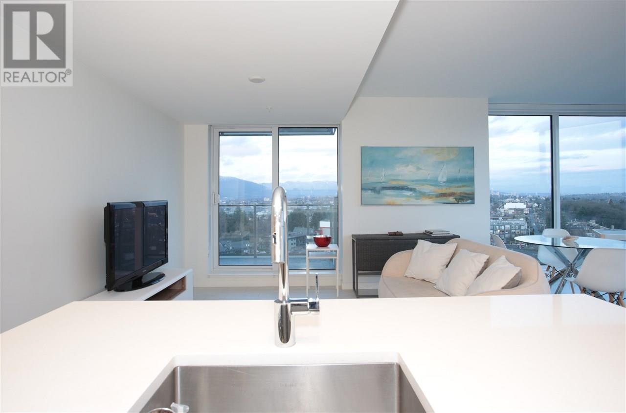 1005 285 E 10th Avenue, Vancouver, British Columbia  V5T 0H6 - Photo 5 - R2987164
