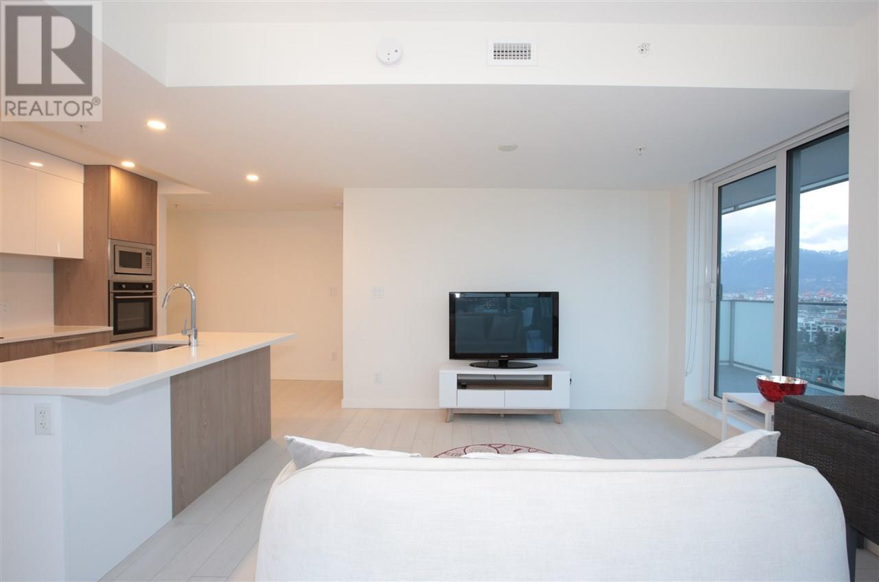 1005 285 E 10th Avenue, Vancouver, British Columbia  V5T 0H6 - Photo 9 - R2987164