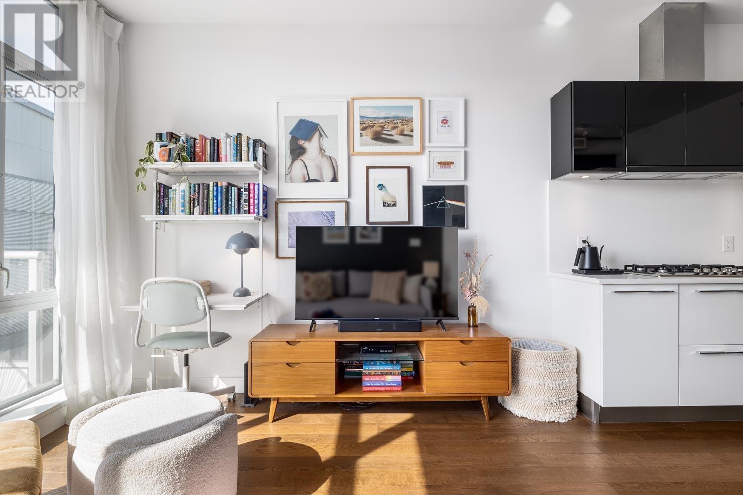 518 108 E 1st Avenue, Vancouver, British Columbia  V5T 0E4 - Photo 11 - R2987168