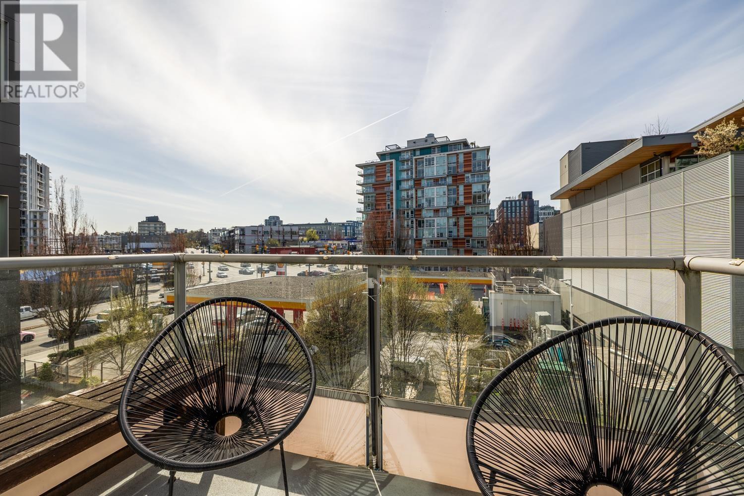 518 108 E 1st Avenue, Vancouver, British Columbia  V5T 0E4 - Photo 13 - R2987168