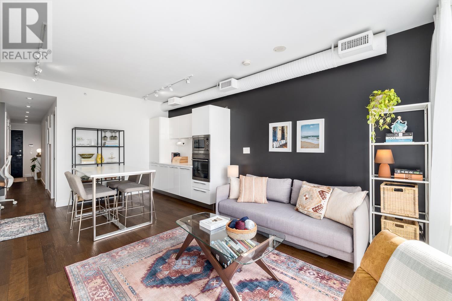 518 108 E 1st Avenue, Vancouver, British Columbia  V5T 0E4 - Photo 14 - R2987168