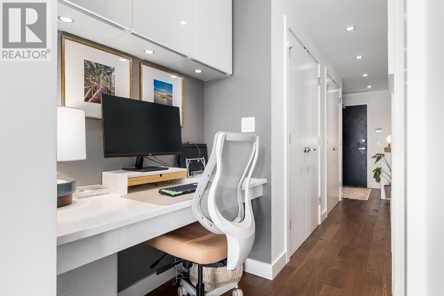 518 108 E 1st Avenue, Vancouver, British Columbia  V5T 0E4 - Photo 15 - R2987168