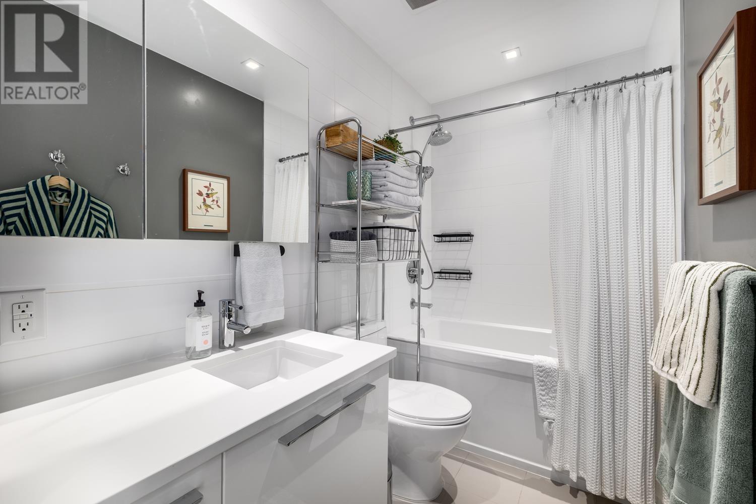 518 108 E 1st Avenue, Vancouver, British Columbia  V5T 0E4 - Photo 16 - R2987168