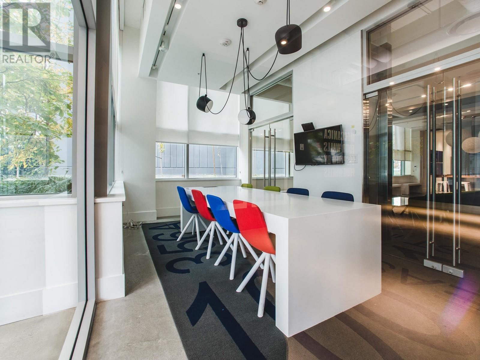518 108 E 1st Avenue, Vancouver, British Columbia  V5T 0E4 - Photo 25 - R2987168