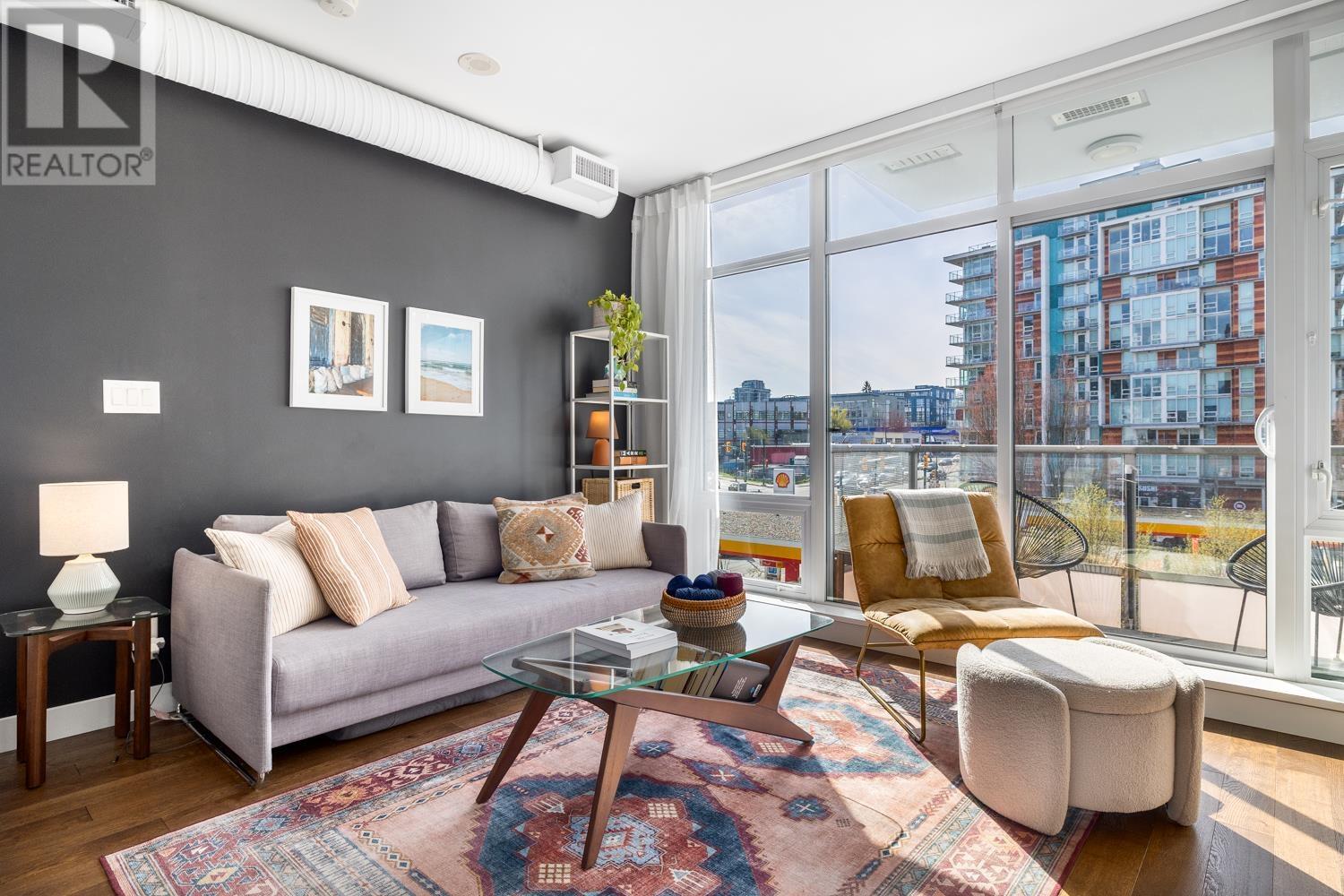 518 108 E 1st Avenue, Vancouver, British Columbia  V5T 0E4 - Photo 9 - R2987168