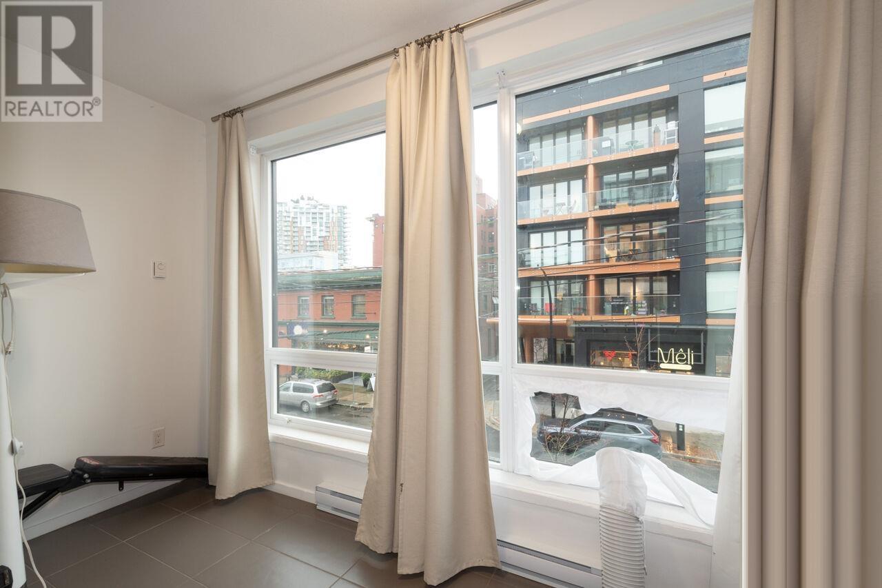 208 133 E 8th Avenue, Vancouver, British Columbia  V5T 1R8 - Photo 10 - R2987172