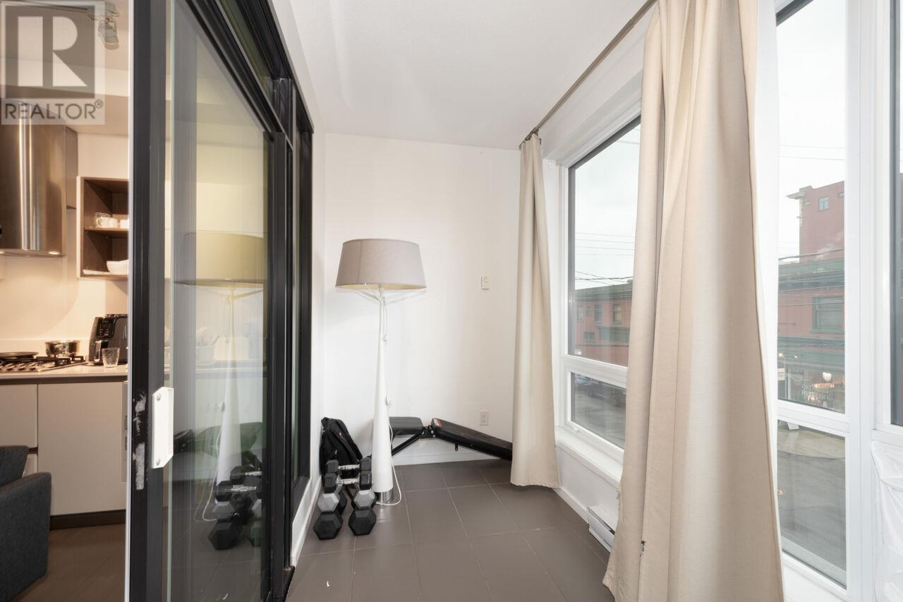 208 133 E 8th Avenue, Vancouver, British Columbia  V5T 1R8 - Photo 11 - R2987172