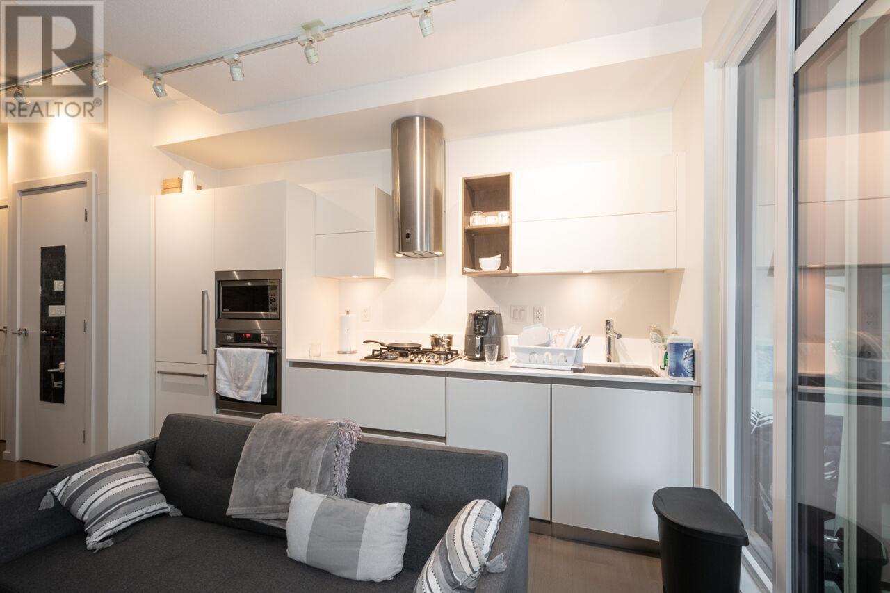 208 133 E 8th Avenue, Vancouver, British Columbia  V5T 1R8 - Photo 13 - R2987172