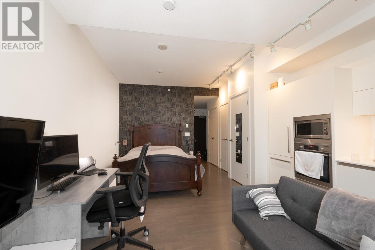 208 133 E 8th Avenue, Vancouver, British Columbia  V5T 1R8 - Photo 14 - R2987172