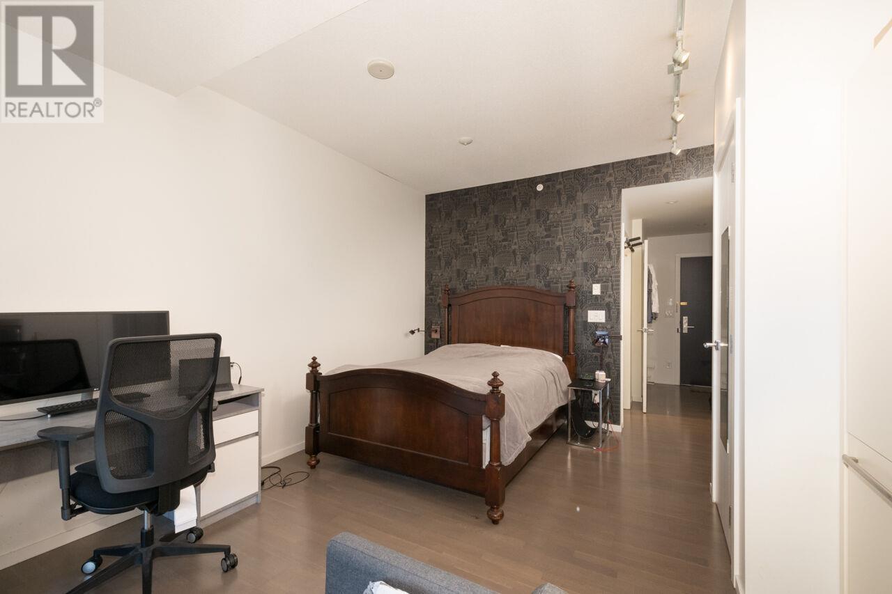 208 133 E 8th Avenue, Vancouver, British Columbia  V5T 1R8 - Photo 15 - R2987172