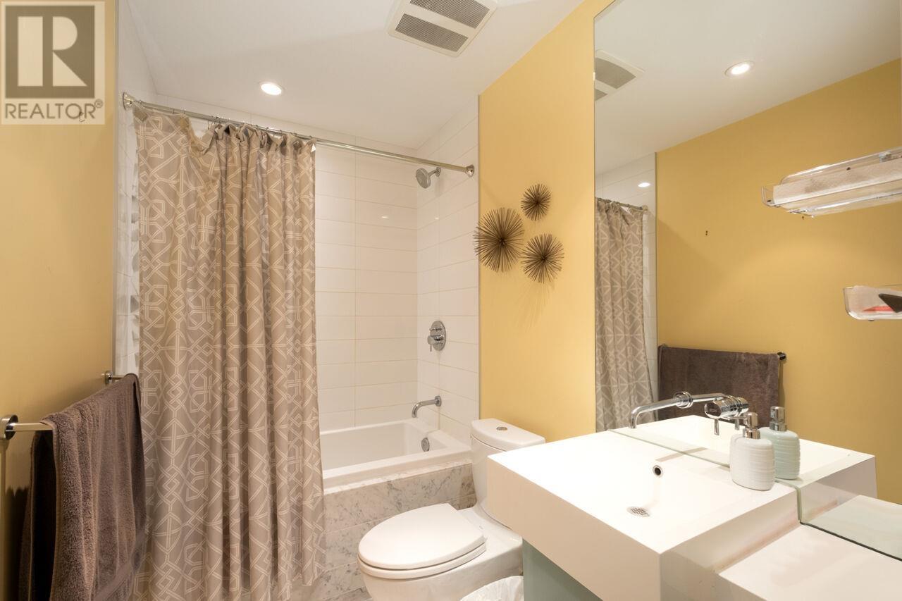 208 133 E 8th Avenue, Vancouver, British Columbia  V5T 1R8 - Photo 16 - R2987172