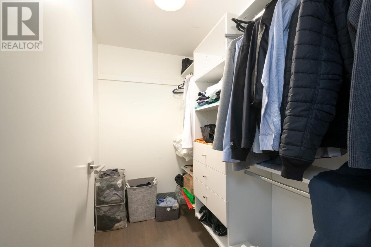 208 133 E 8th Avenue, Vancouver, British Columbia  V5T 1R8 - Photo 17 - R2987172
