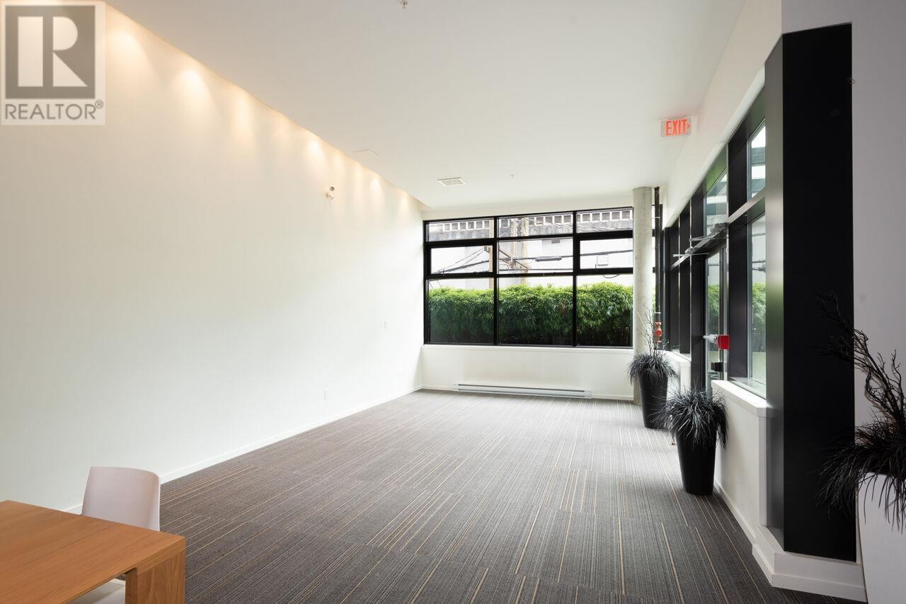 208 133 E 8th Avenue, Vancouver, British Columbia  V5T 1R8 - Photo 18 - R2987172
