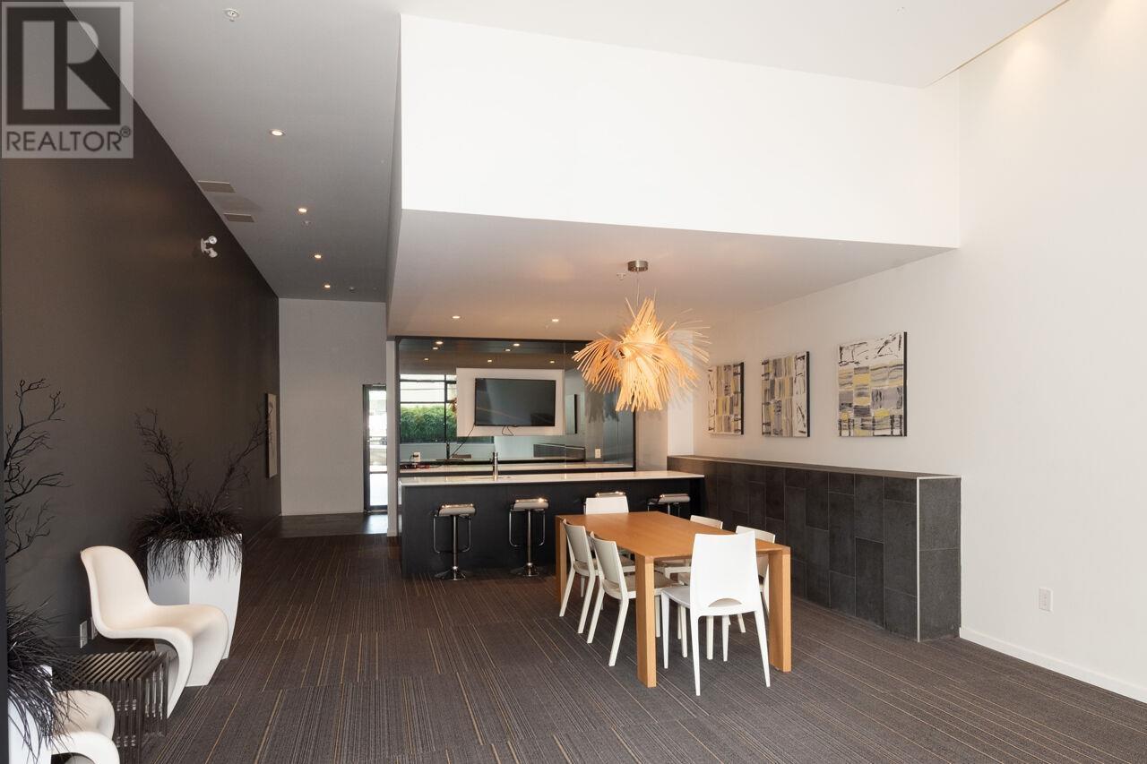 208 133 E 8th Avenue, Vancouver, British Columbia  V5T 1R8 - Photo 19 - R2987172