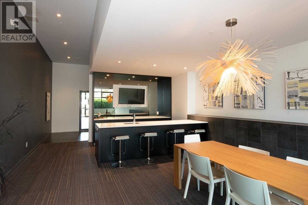 208 133 E 8th Avenue, Vancouver, British Columbia  V5T 1R8 - Photo 20 - R2987172