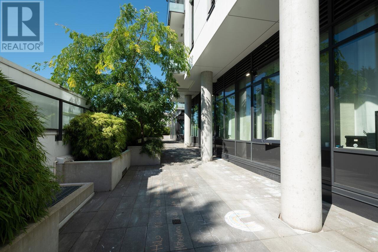 208 133 E 8th Avenue, Vancouver, British Columbia  V5T 1R8 - Photo 21 - R2987172