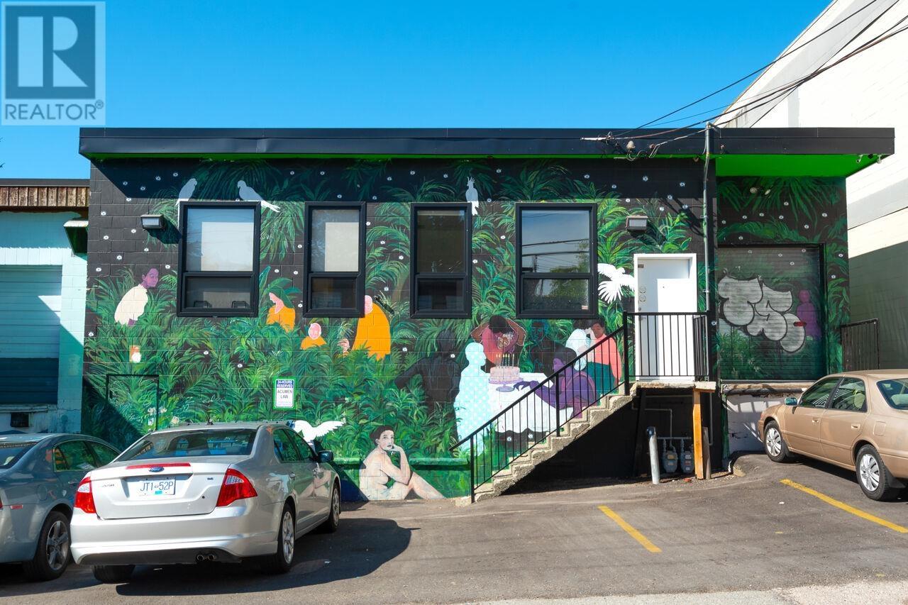 208 133 E 8th Avenue, Vancouver, British Columbia  V5T 1R8 - Photo 25 - R2987172