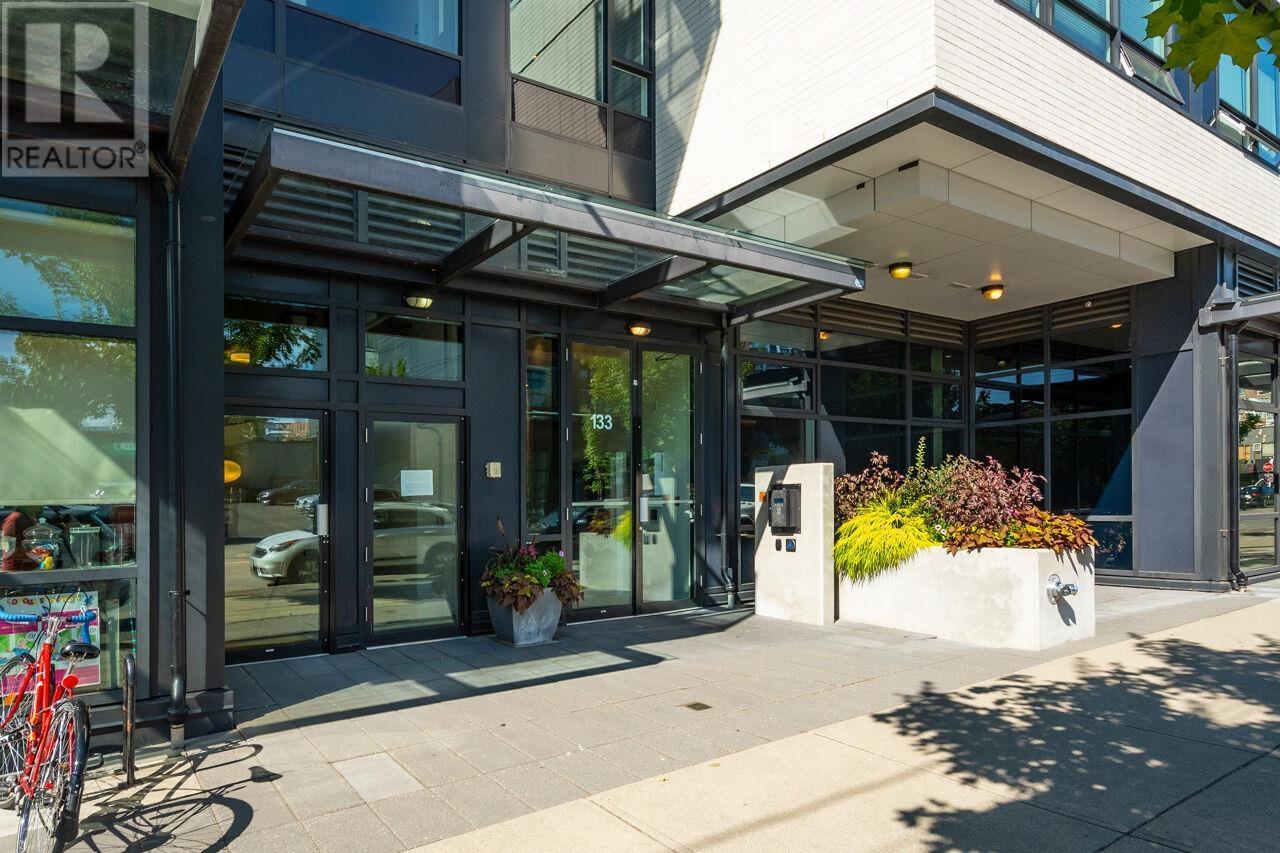 208 133 E 8th Avenue, Vancouver, British Columbia  V5T 1R8 - Photo 3 - R2987172