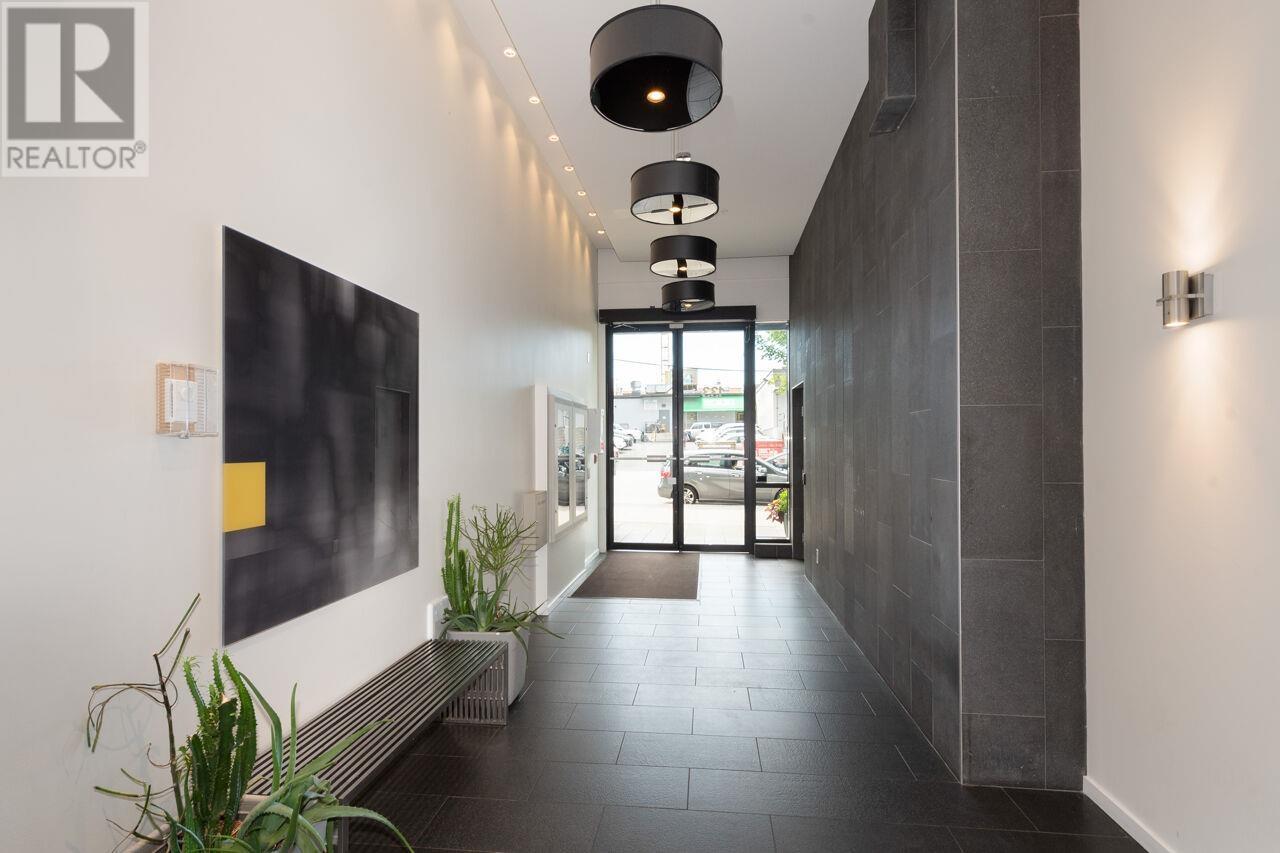 208 133 E 8th Avenue, Vancouver, British Columbia  V5T 1R8 - Photo 4 - R2987172