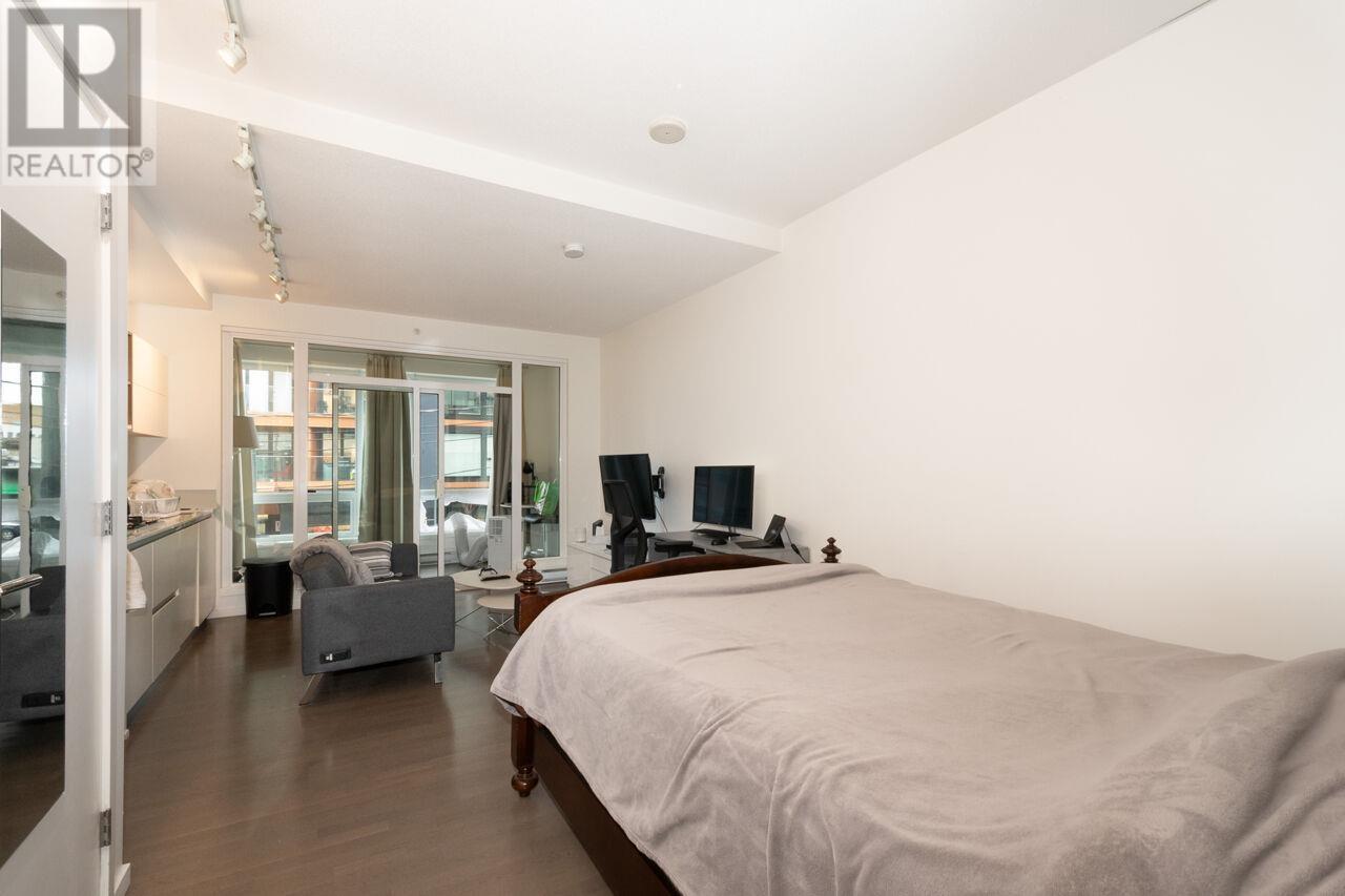 208 133 E 8th Avenue, Vancouver, British Columbia  V5T 1R8 - Photo 5 - R2987172