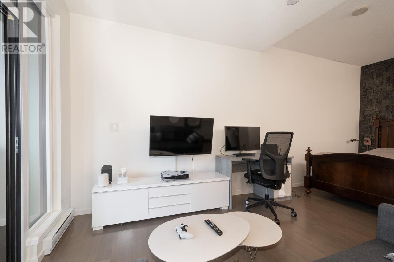 208 133 E 8th Avenue, Vancouver, British Columbia  V5T 1R8 - Photo 7 - R2987172
