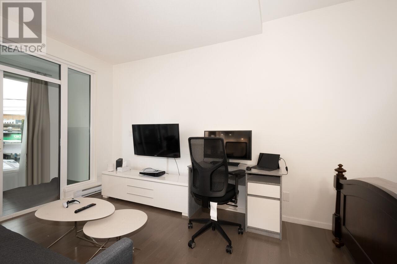 208 133 E 8th Avenue, Vancouver, British Columbia  V5T 1R8 - Photo 8 - R2987172