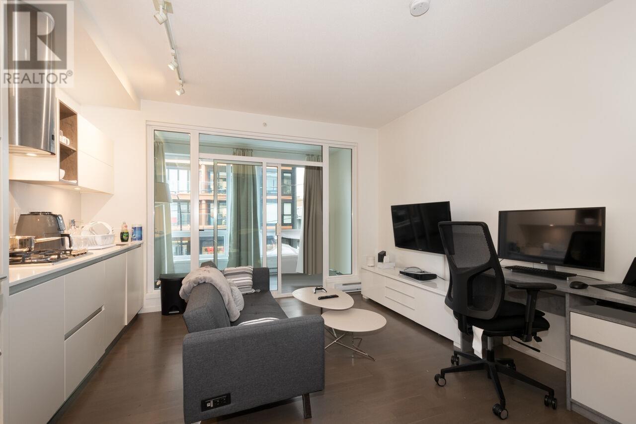 208 133 E 8th Avenue, Vancouver, British Columbia  V5T 1R8 - Photo 9 - R2987172