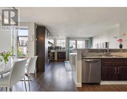 205 2405 W 2ND AVENUE, Vancouver property photo listing R2987176 for sale