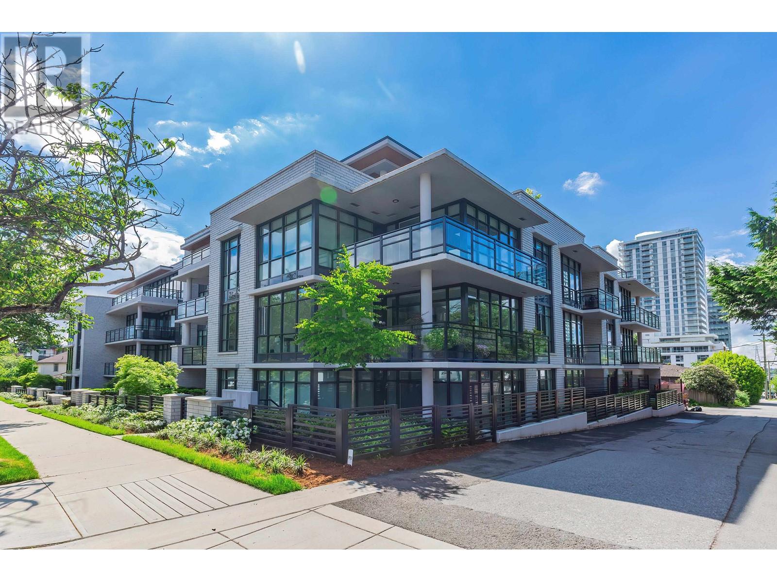 305 458 W 63rd Avenue, Vancouver, British Columbia  V5X 2J4 - Photo 20 - R2987183