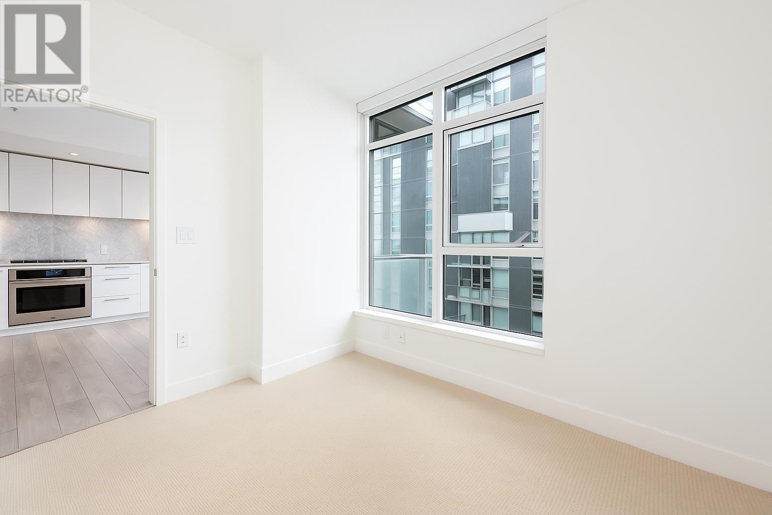 808 3581 E Kent Avenue North Avenue, Vancouver, British Columbia  V5S 0H6 - Photo 5 - R2987184