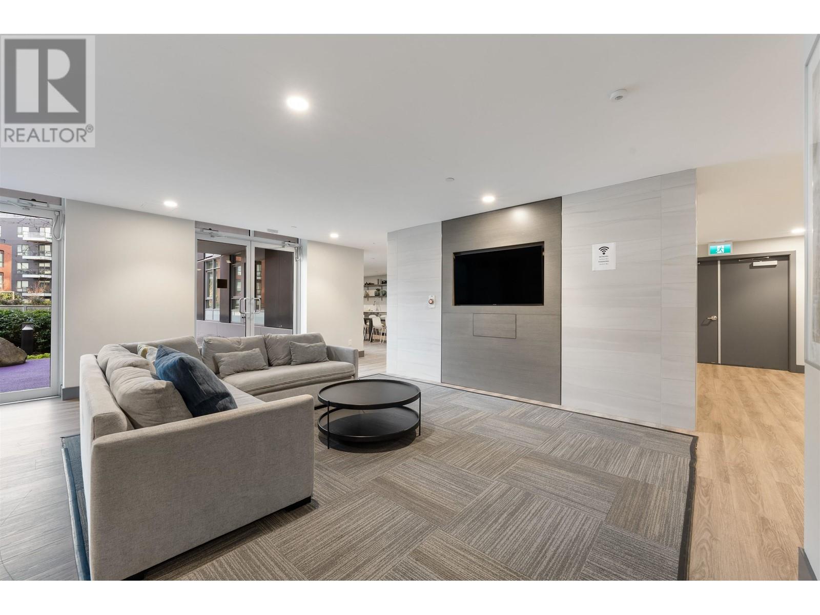 808 3581 E Kent Avenue North Avenue, Vancouver, British Columbia  V5S 0H6 - Photo 9 - R2987184