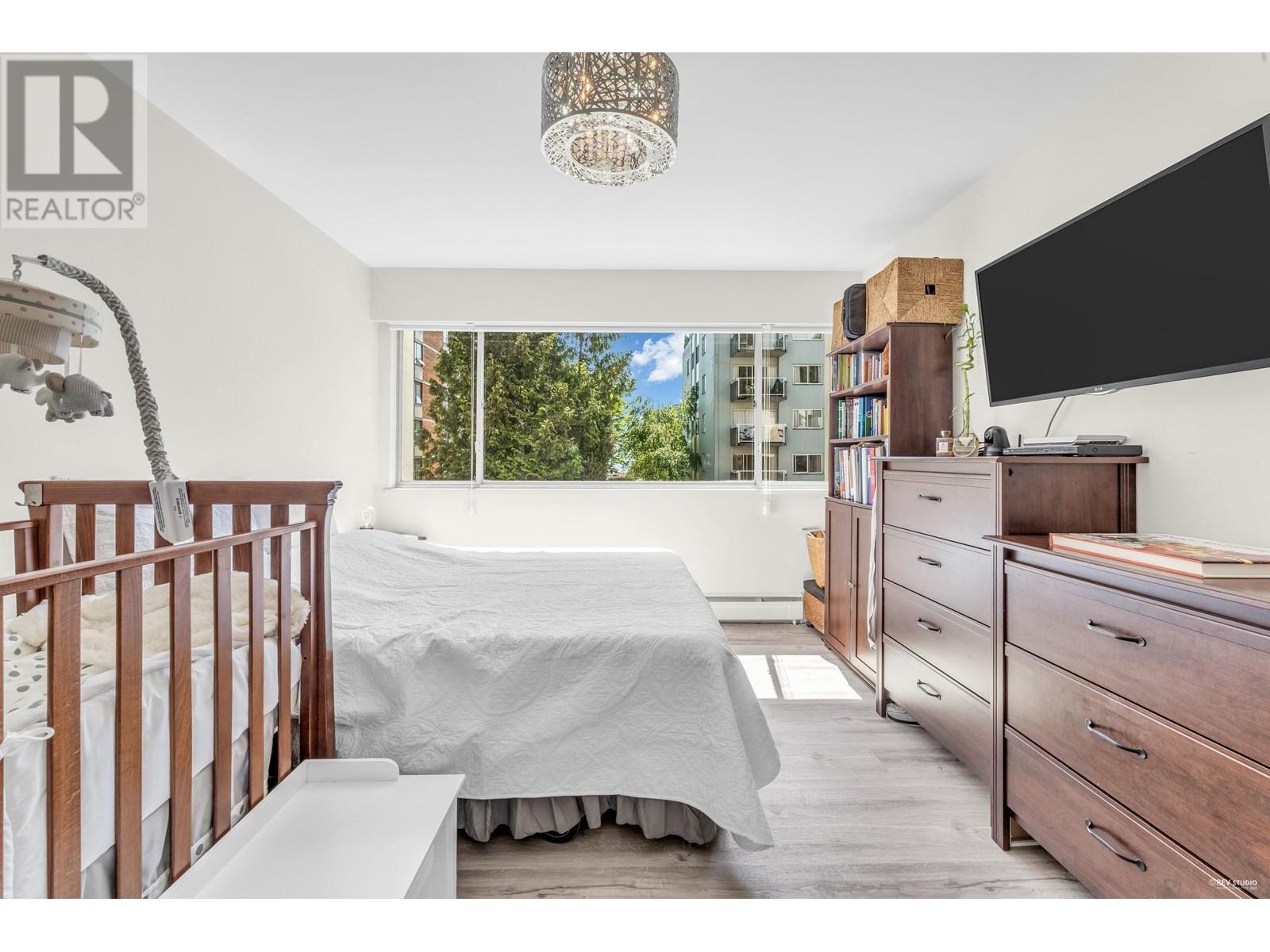 101 1750 Esquimalt Avenue, West Vancouver, British Columbia  V7V 1R8 - Photo 20 - R2987185