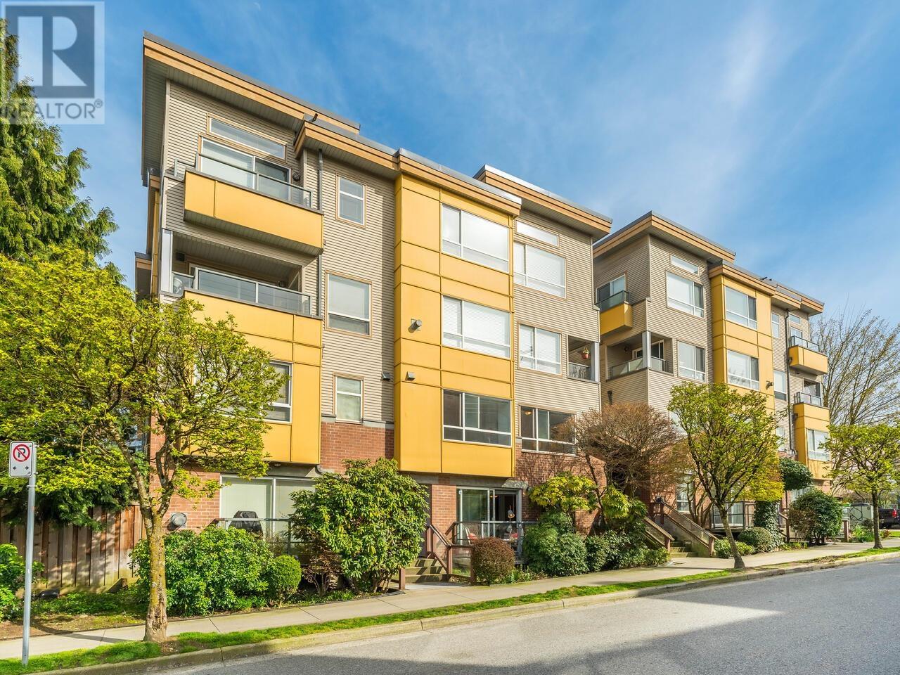 2678 WATSON STREET, vancouver, British Columbia