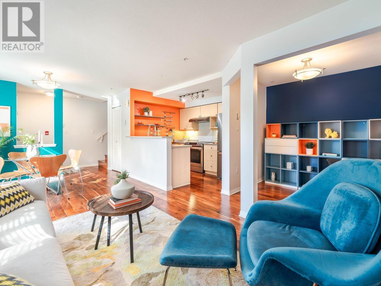 2678 Watson Street, Vancouver, British Columbia  V5T 4T6 - Photo 12 - R2987196