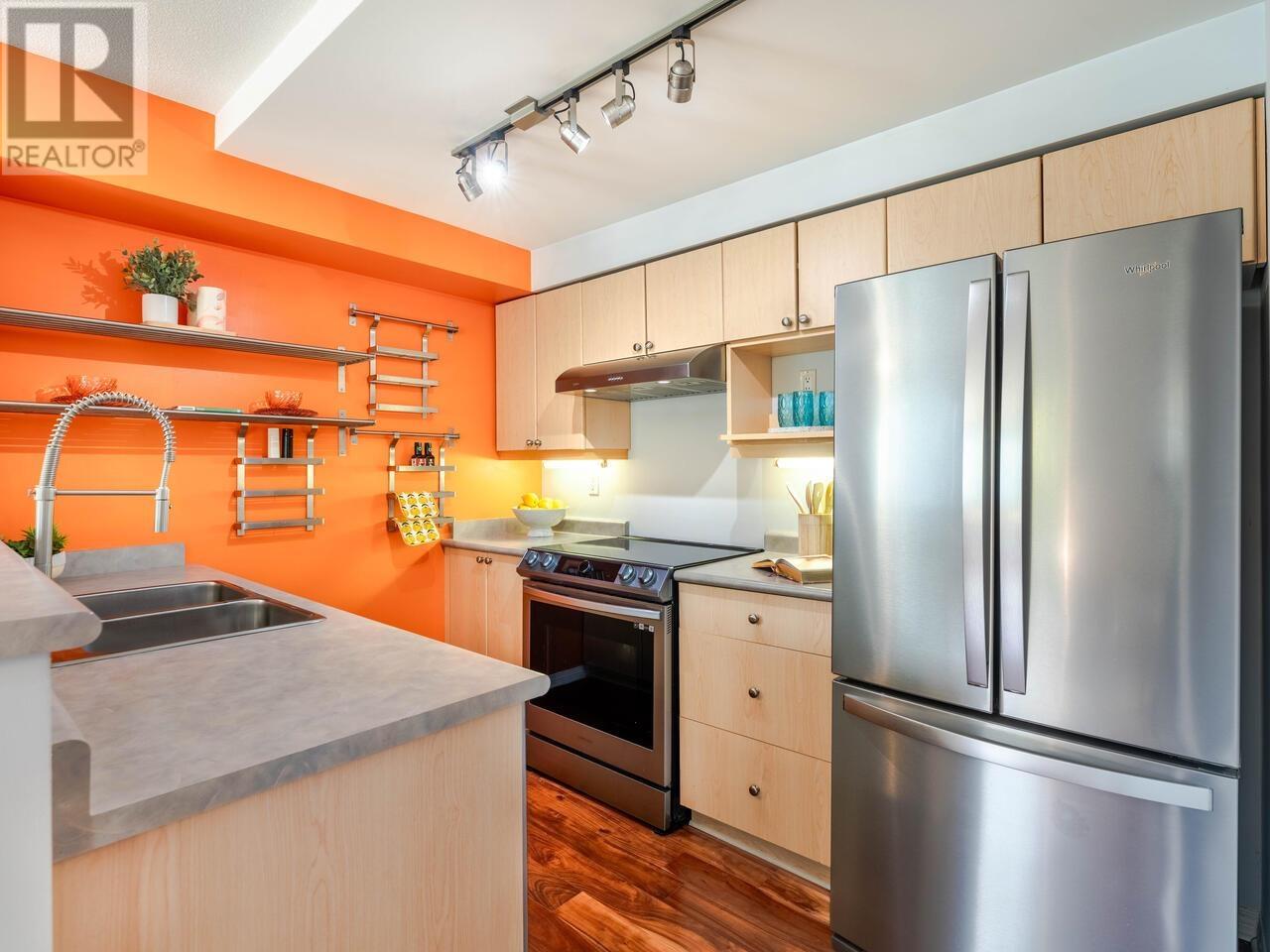 2678 Watson Street, Vancouver, British Columbia  V5T 4T6 - Photo 13 - R2987196