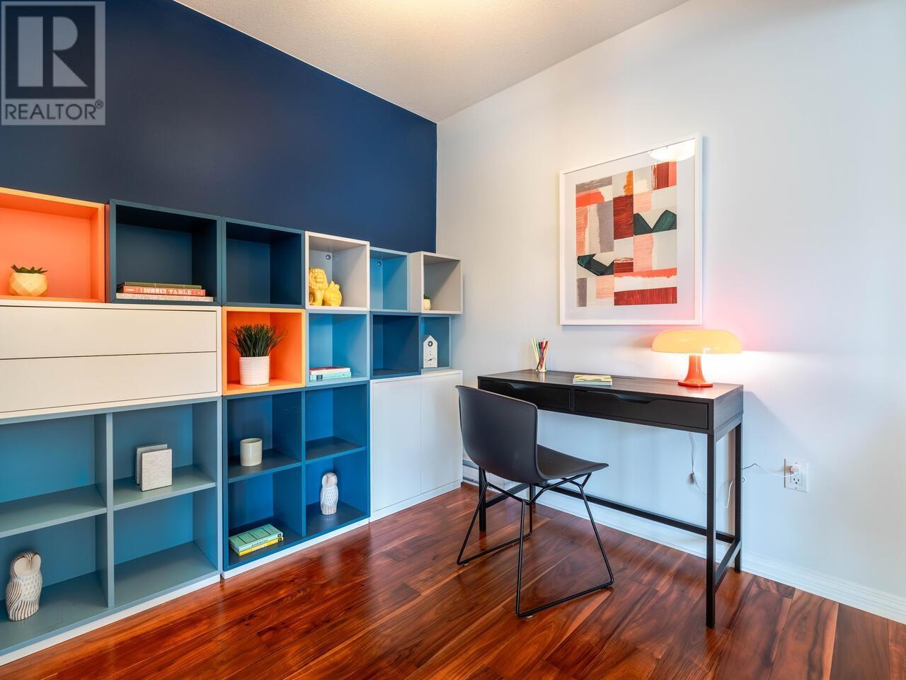2678 Watson Street, Vancouver, British Columbia  V5T 4T6 - Photo 14 - R2987196