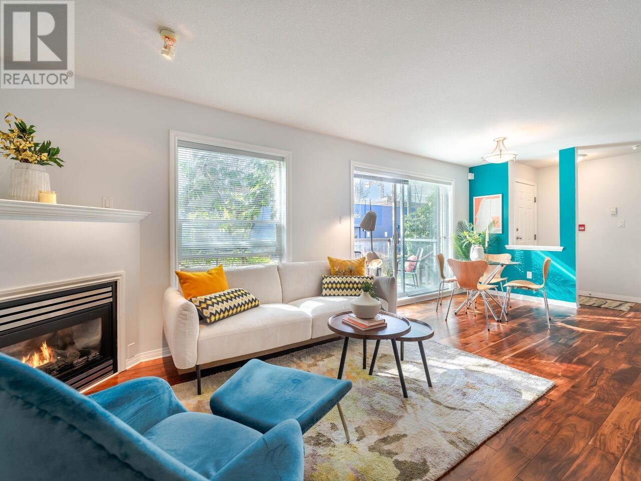 2678 Watson Street, Vancouver, British Columbia  V5T 4T6 - Photo 15 - R2987196