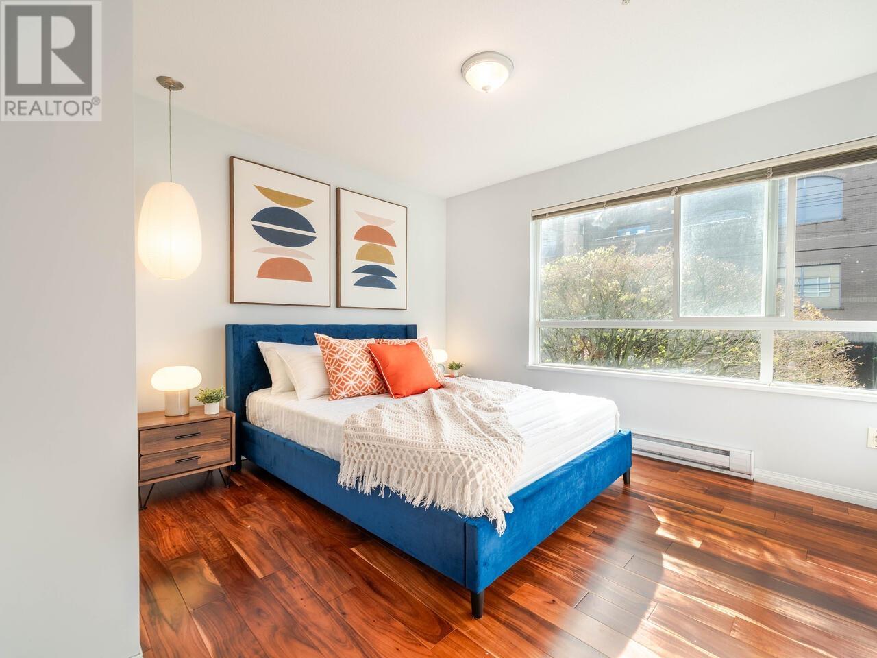 2678 Watson Street, Vancouver, British Columbia  V5T 4T6 - Photo 16 - R2987196
