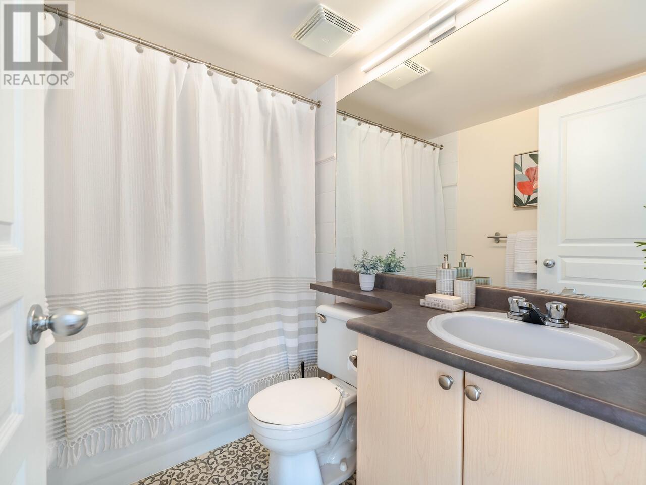 2678 Watson Street, Vancouver, British Columbia  V5T 4T6 - Photo 18 - R2987196