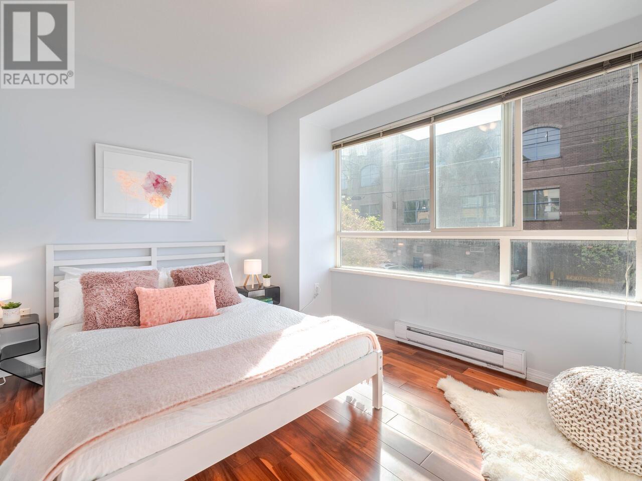 2678 Watson Street, Vancouver, British Columbia  V5T 4T6 - Photo 19 - R2987196