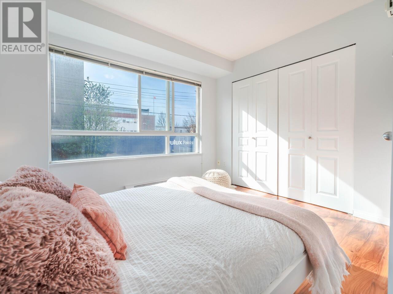 2678 Watson Street, Vancouver, British Columbia  V5T 4T6 - Photo 21 - R2987196