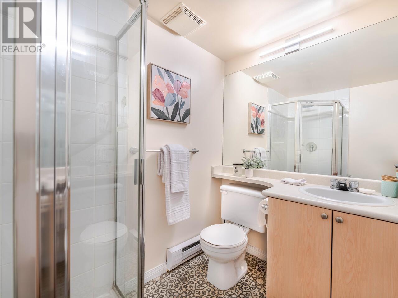 2678 Watson Street, Vancouver, British Columbia  V5T 4T6 - Photo 22 - R2987196