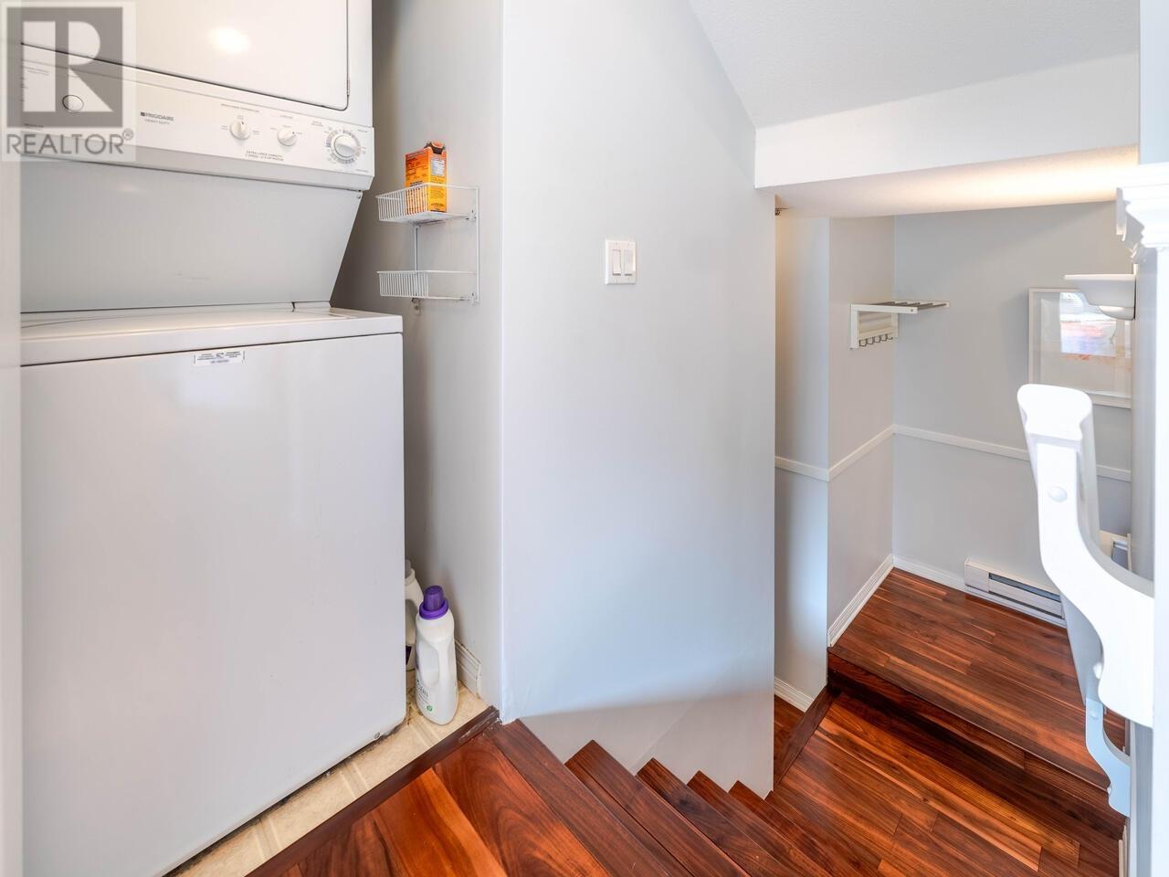 2678 Watson Street, Vancouver, British Columbia  V5T 4T6 - Photo 23 - R2987196