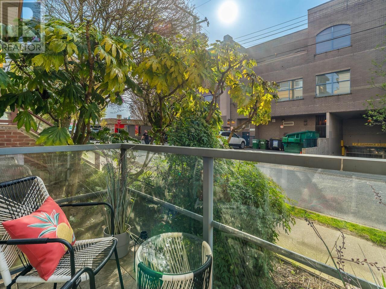 2678 Watson Street, Vancouver, British Columbia  V5T 4T6 - Photo 24 - R2987196