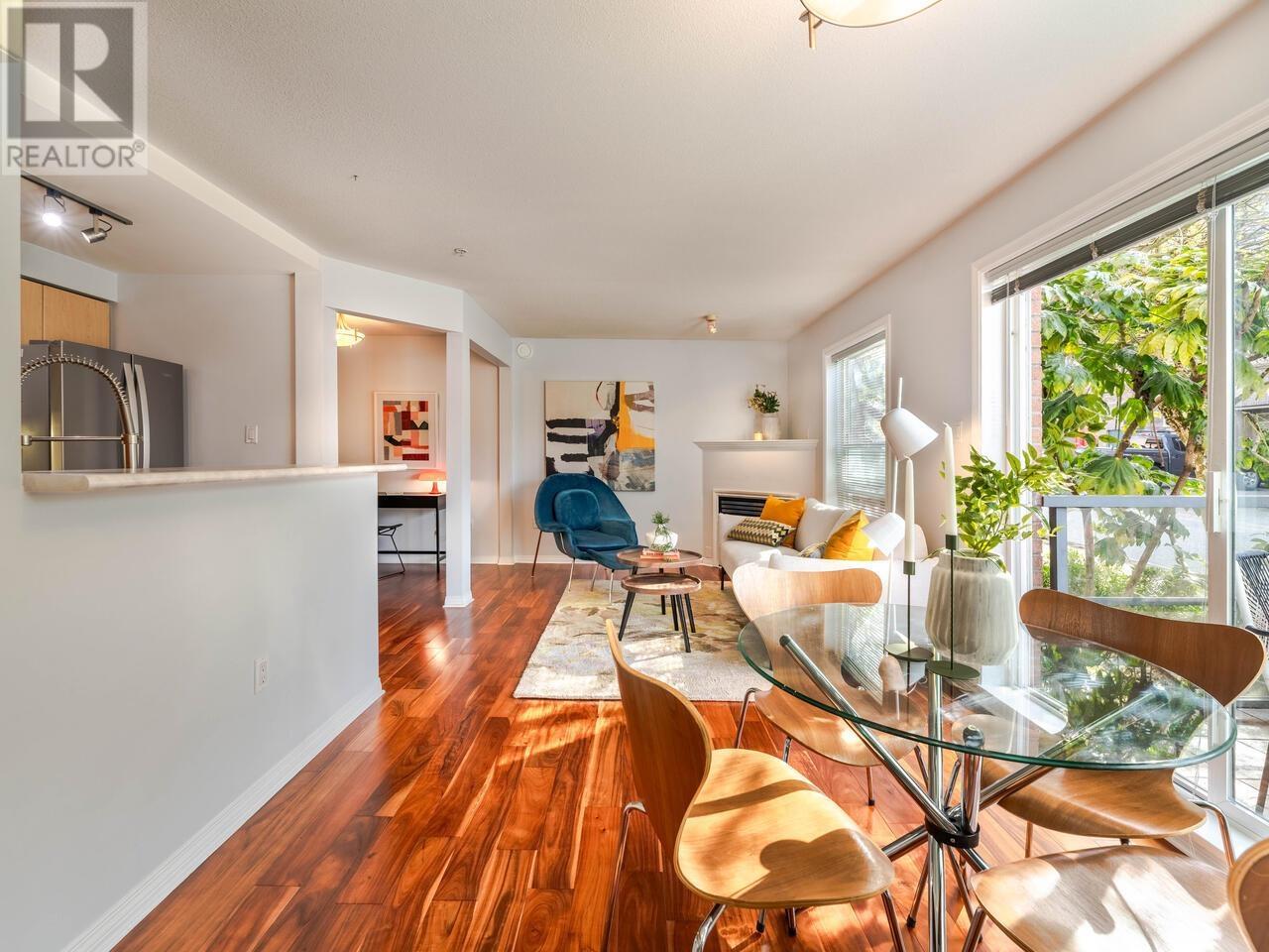 2678 Watson Street, Vancouver, British Columbia  V5T 4T6 - Photo 5 - R2987196