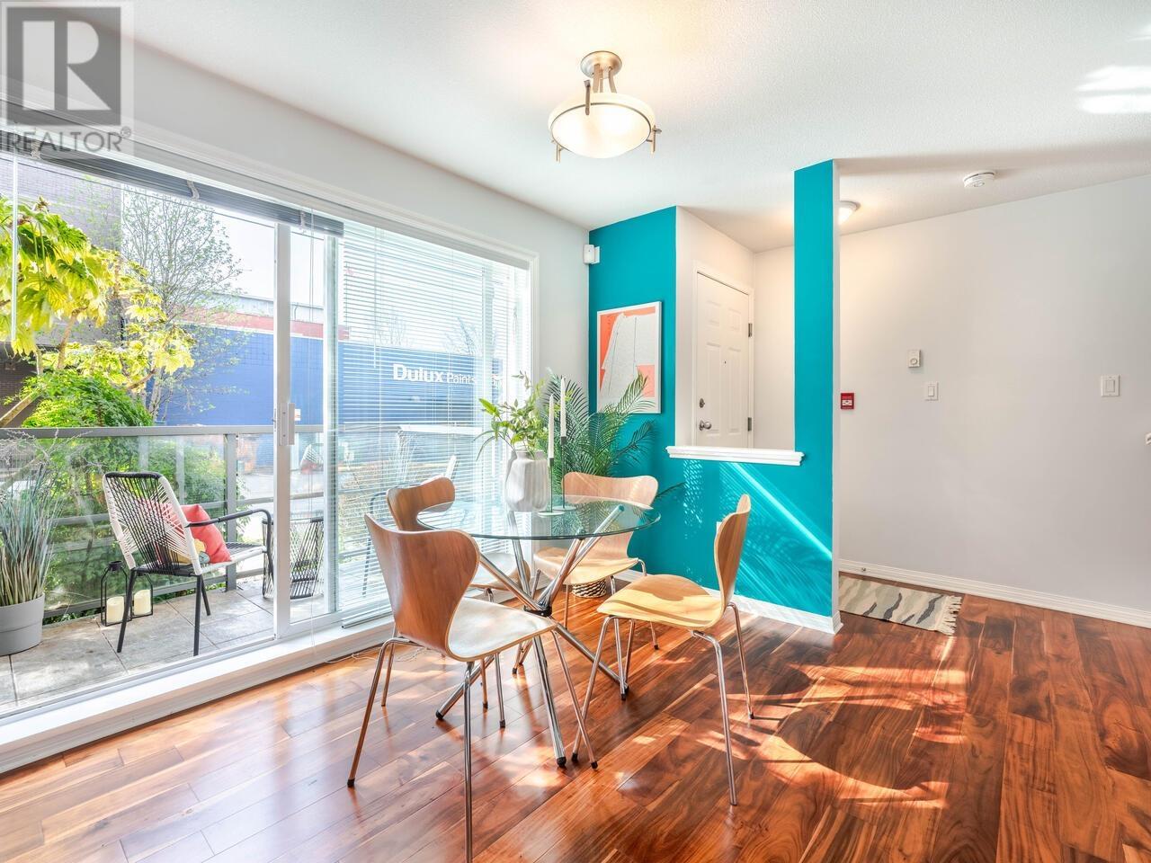 2678 Watson Street, Vancouver, British Columbia  V5T 4T6 - Photo 6 - R2987196