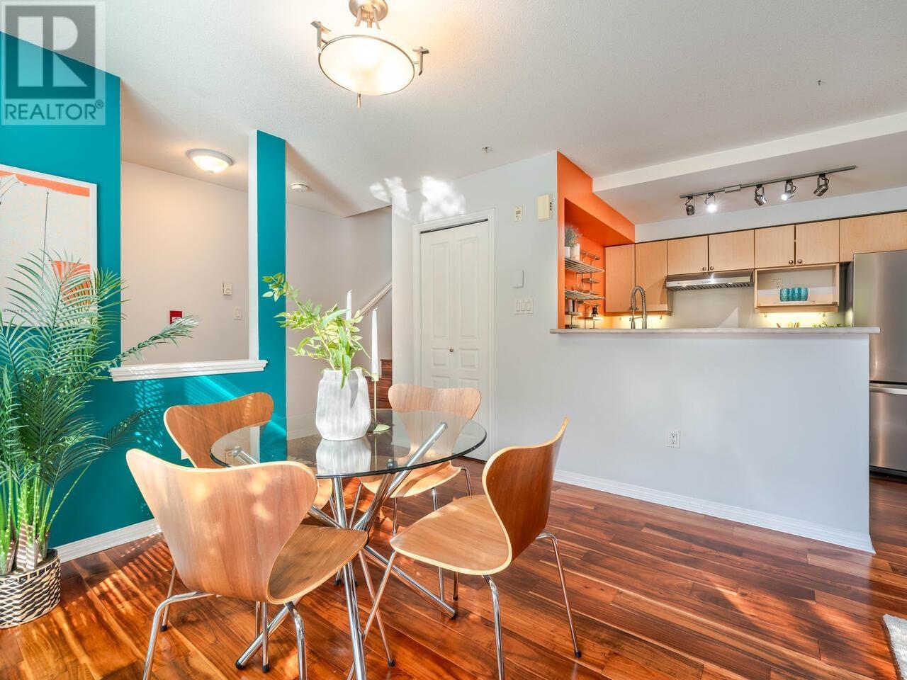 2678 Watson Street, Vancouver, British Columbia  V5T 4T6 - Photo 7 - R2987196